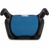 Удерживающее устройство для детей SIGER Мякиш синий, гр. III, 22-36 кг, 6-12 лет KRES0017